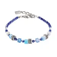 COEUR DE LION JEWELS JEWELRY Mod. 4565-30-0700