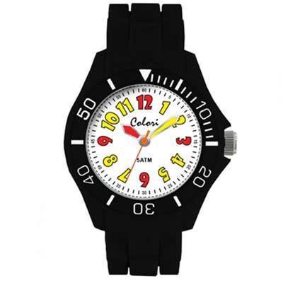 GUESS JEWELS JEWELRY Mod. JUBN06196JWYGT-U