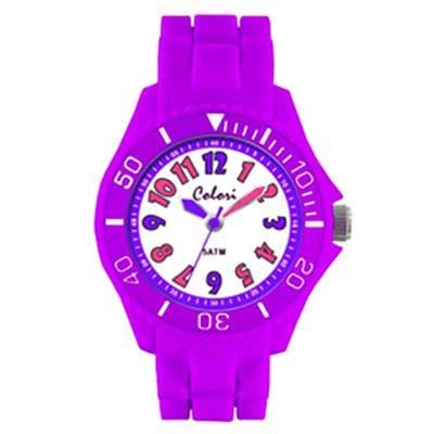 CARRERA MOD. CARRERA 8929 5680714