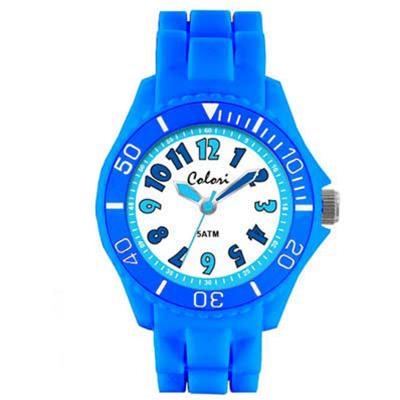 LOCMAN MOD. LOCV020 55GRN