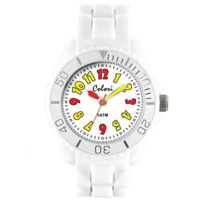 CALVIN KLEIN Mod. 1681285