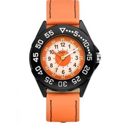 ARMANI EXCHANGE Mod. AX1865