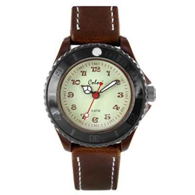 INVICTA Mod. SPECIALTY