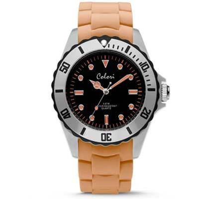 DIOR MOD. CD40098U