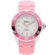 COLORI Mod. 5-COL374