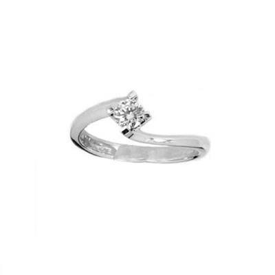LOTUS JEWELS JEWELRY Mod. LS2432-2/1