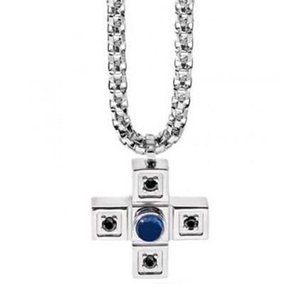 GUESS WATCHES Mod. GW0869L4