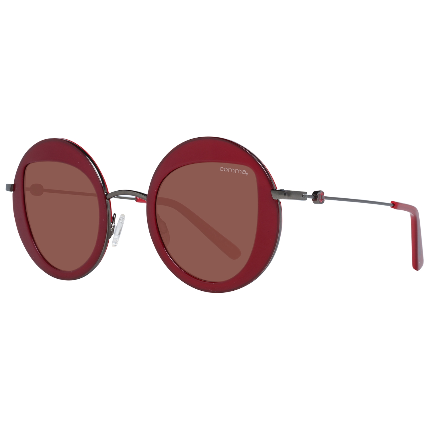 JUST CAVALLI TIME Mod. COSENZA 2023-24 COLLECTION