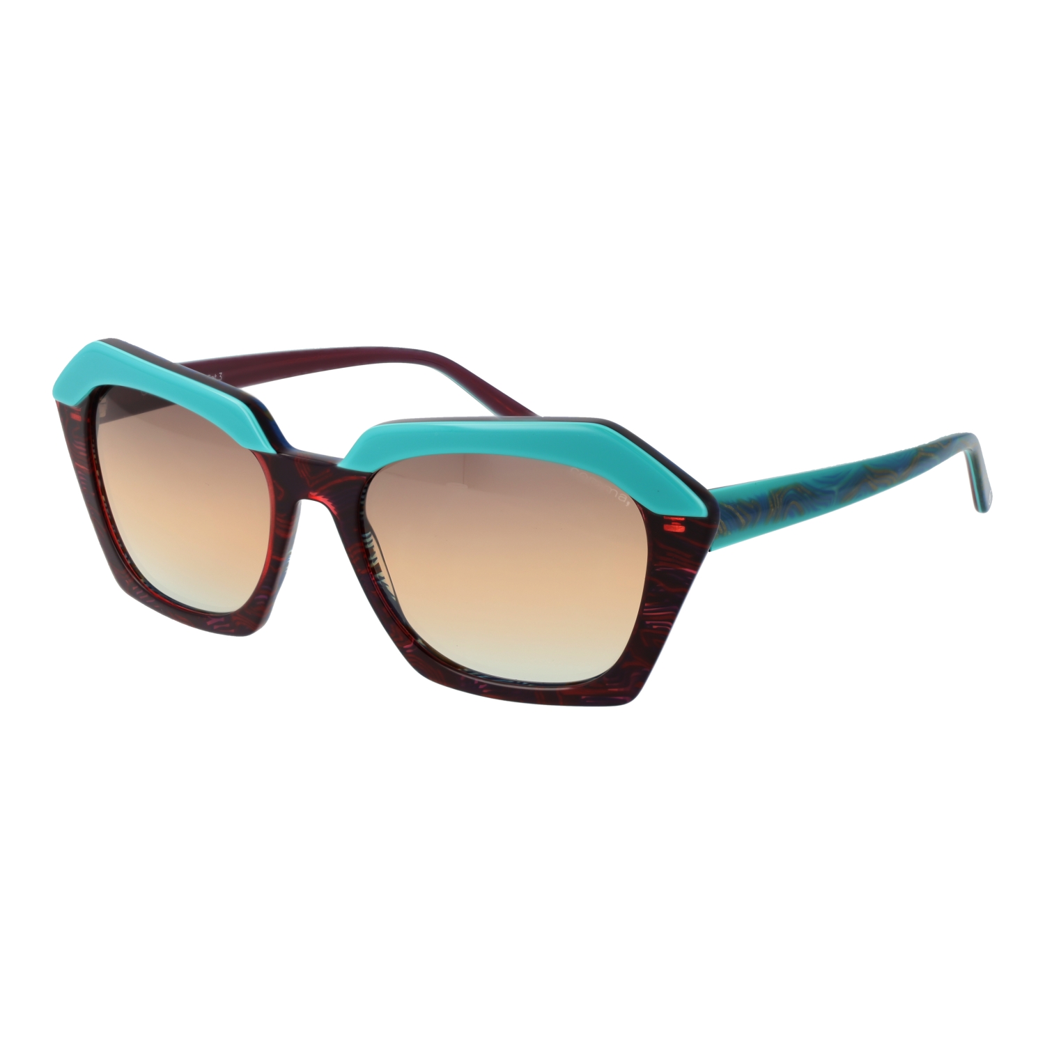 TOMMY HILFIGER Mod. 1791895