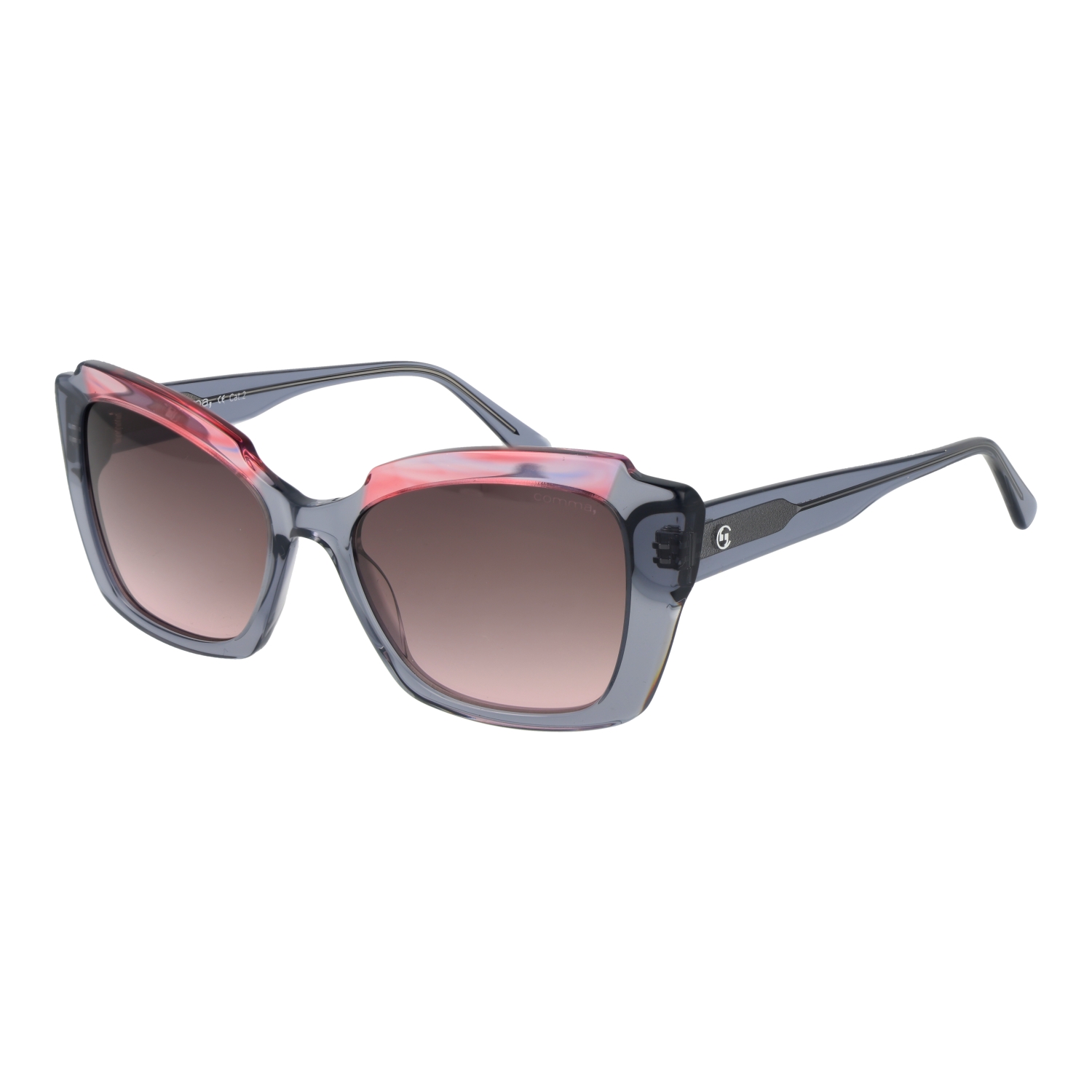 SKECHERS MOD. SE6218 5501D