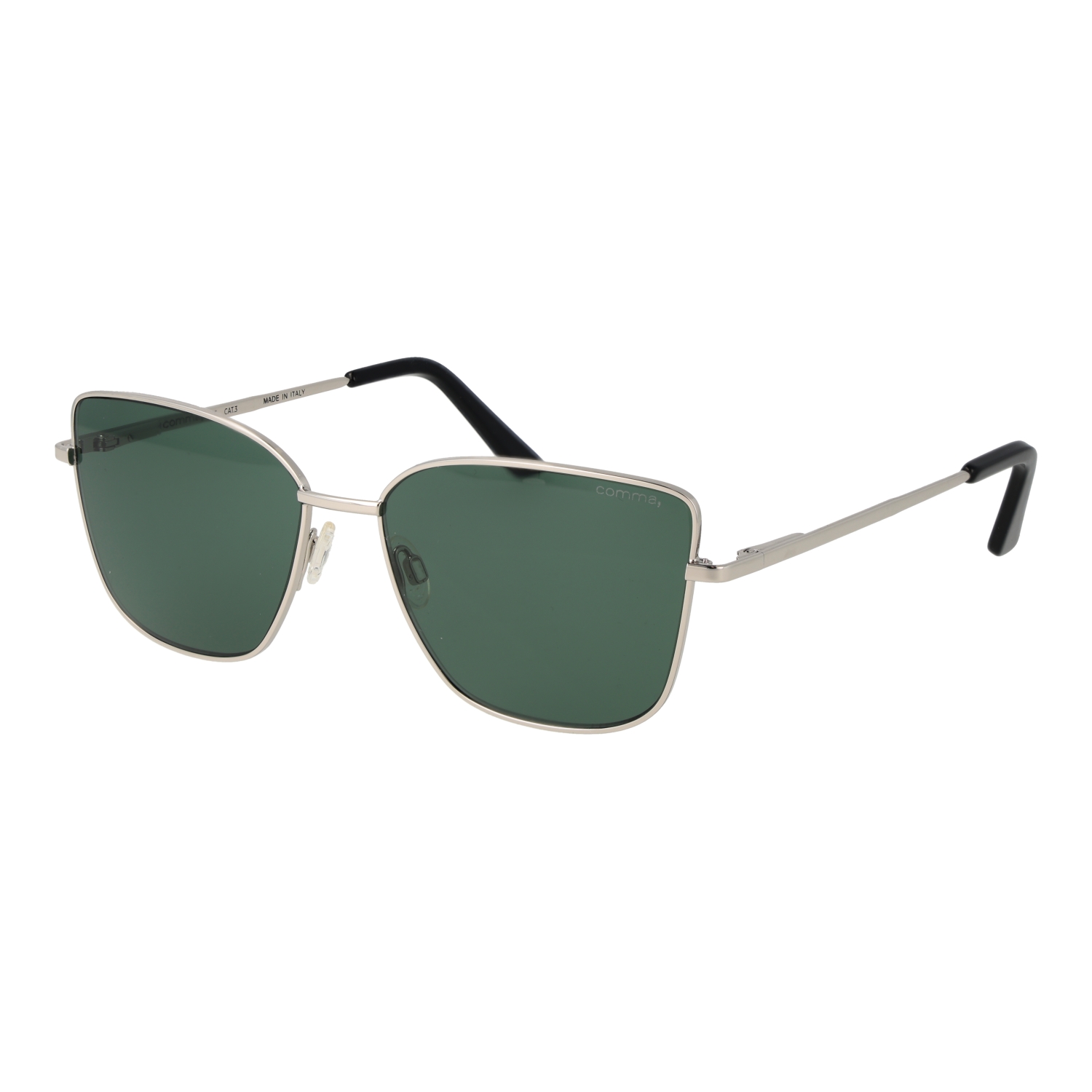 GIANFRANCO FERRE MOD. GFF0218 52004