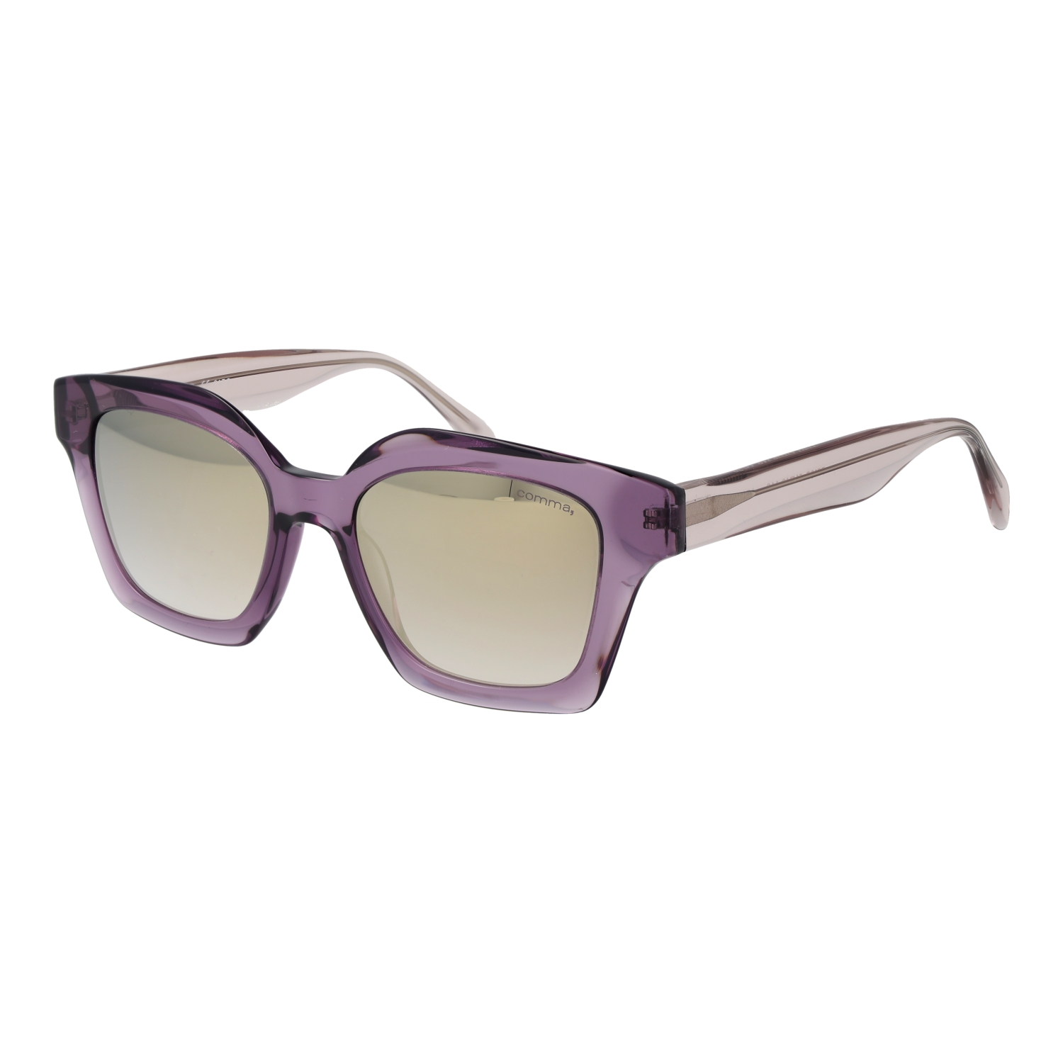 QUIKSILVER MOD. EQYEG03143 EBLU