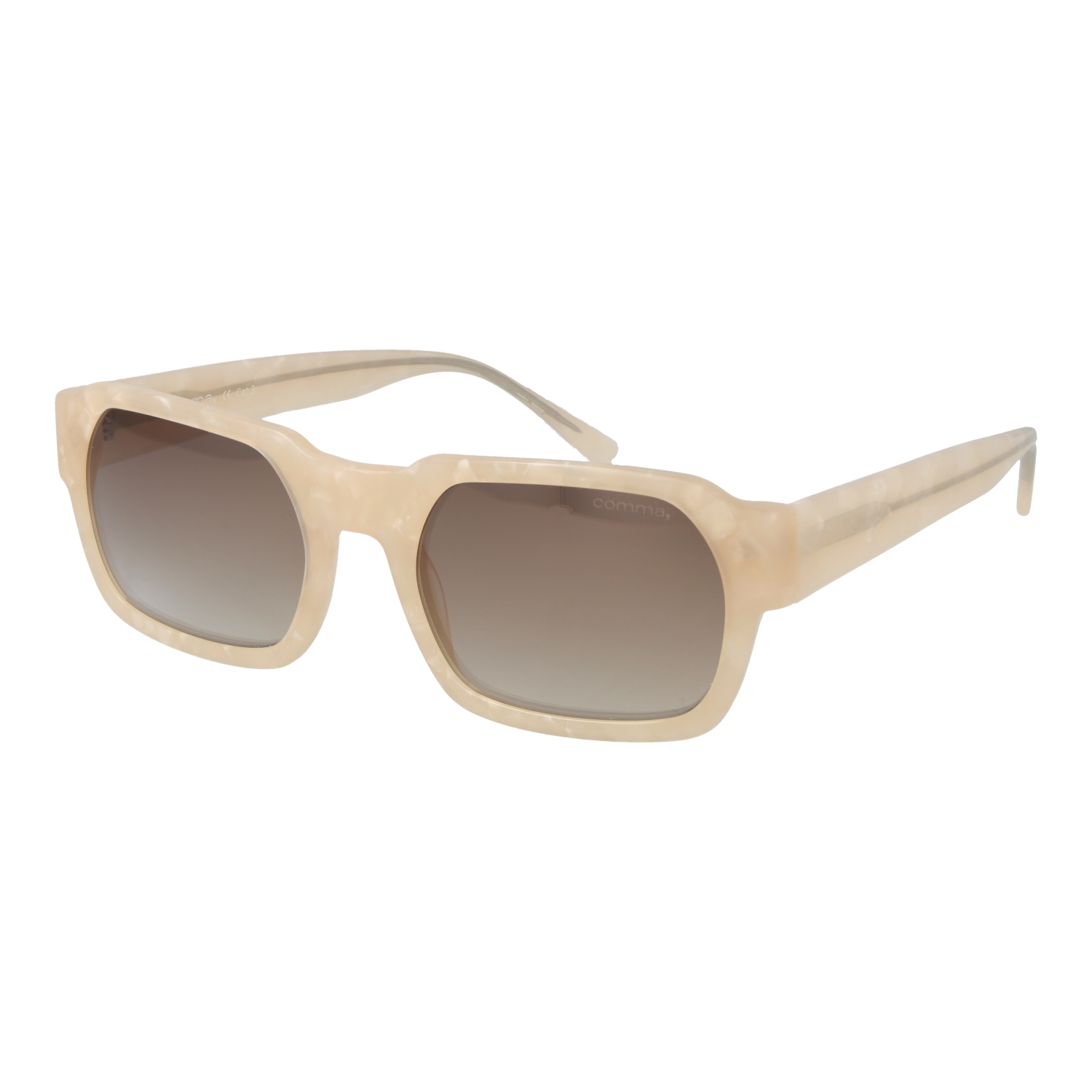 CALVIN KLEIN Mod. 1681348
