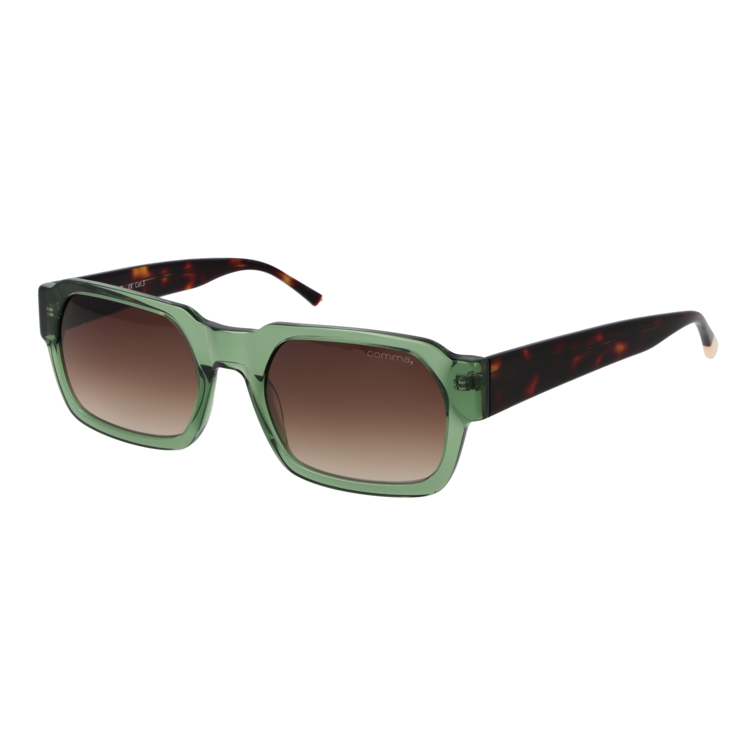 GUESS MOD. GU50113 53001