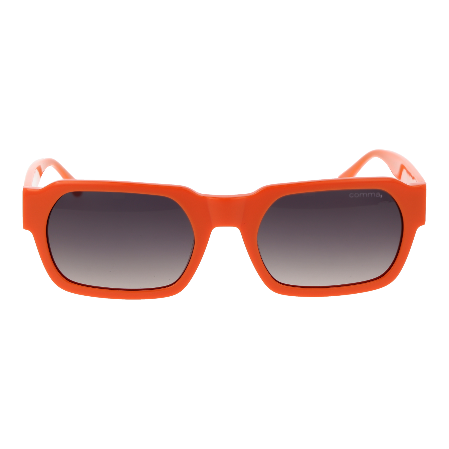 COMMA MOD. 77209PU 5380
