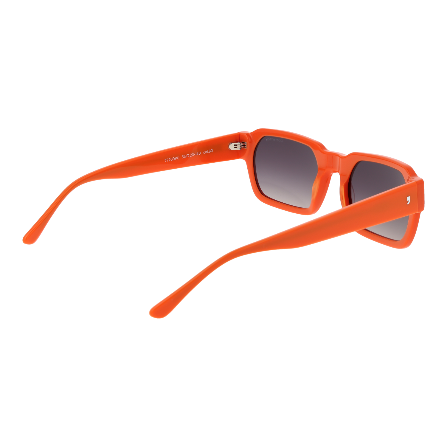 COMMA MOD. 77209PU 5380