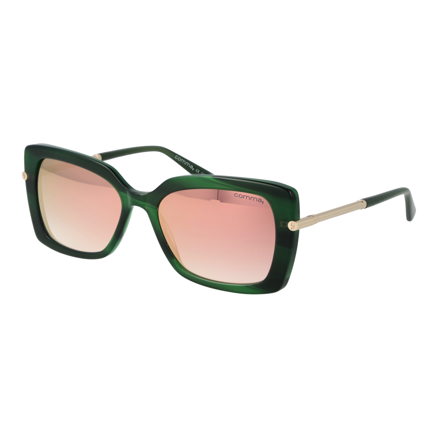 TED BAKER MOD. TB1676 53249