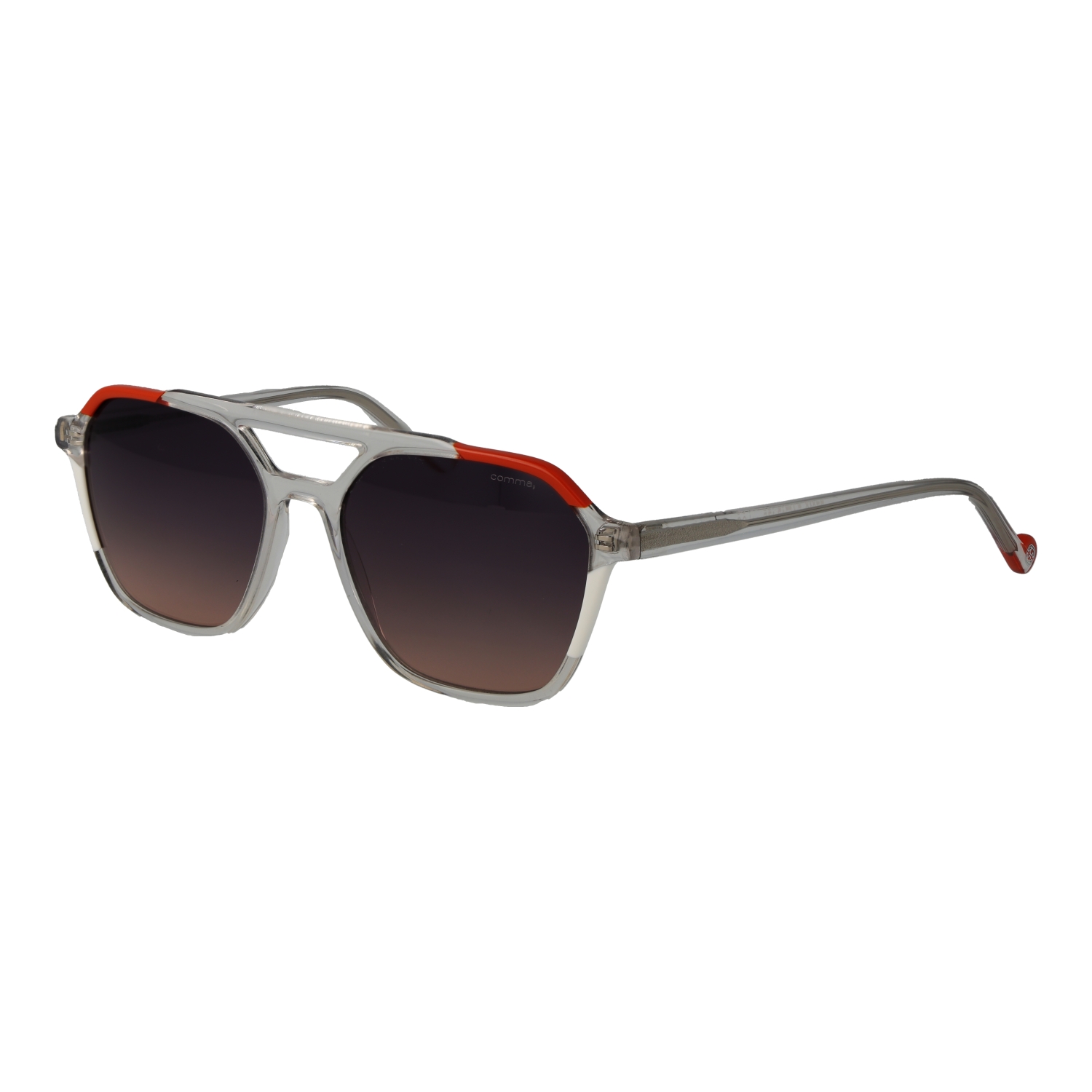 VERSACE Mod. VEPY00520