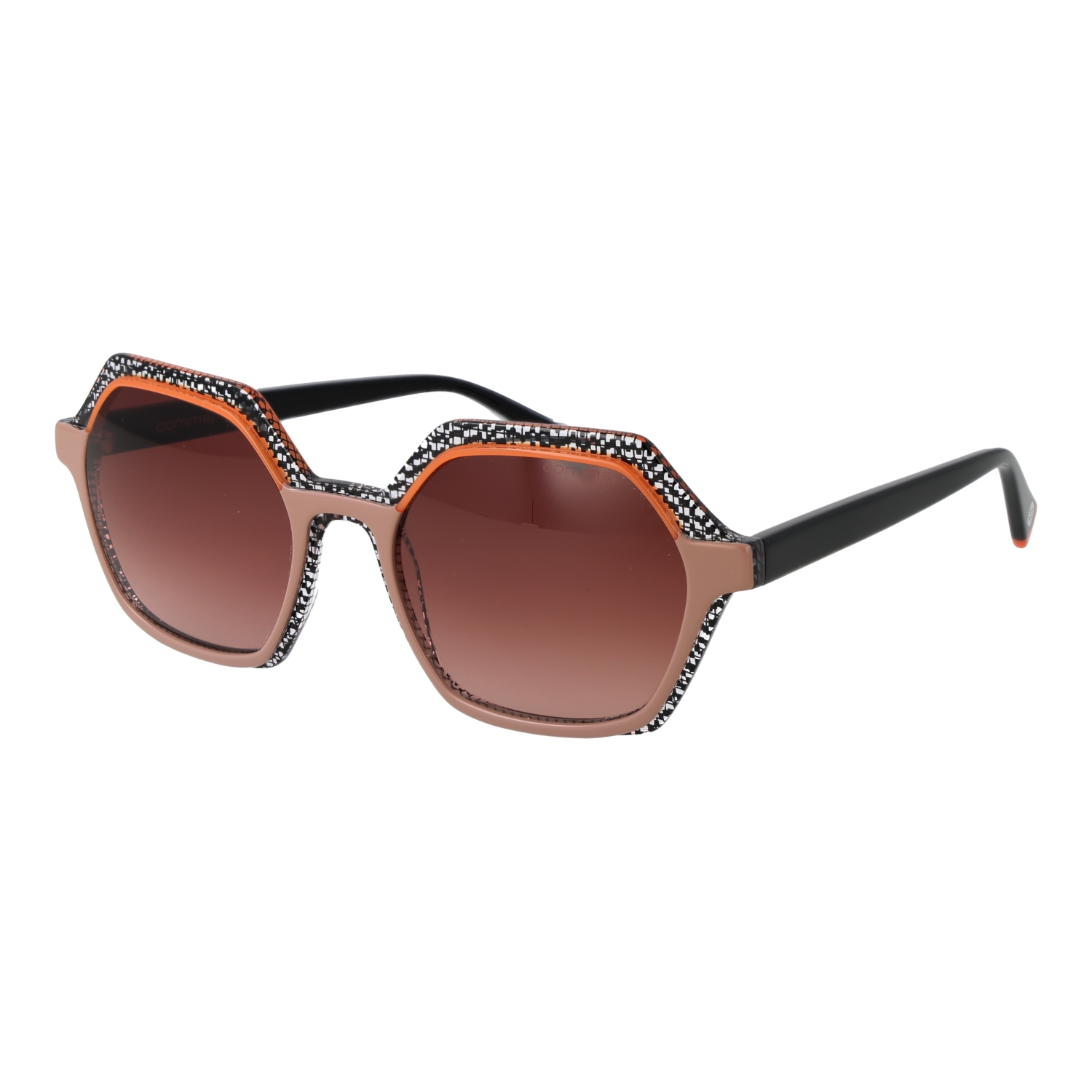 SANDRO MOD. SD1024 50207