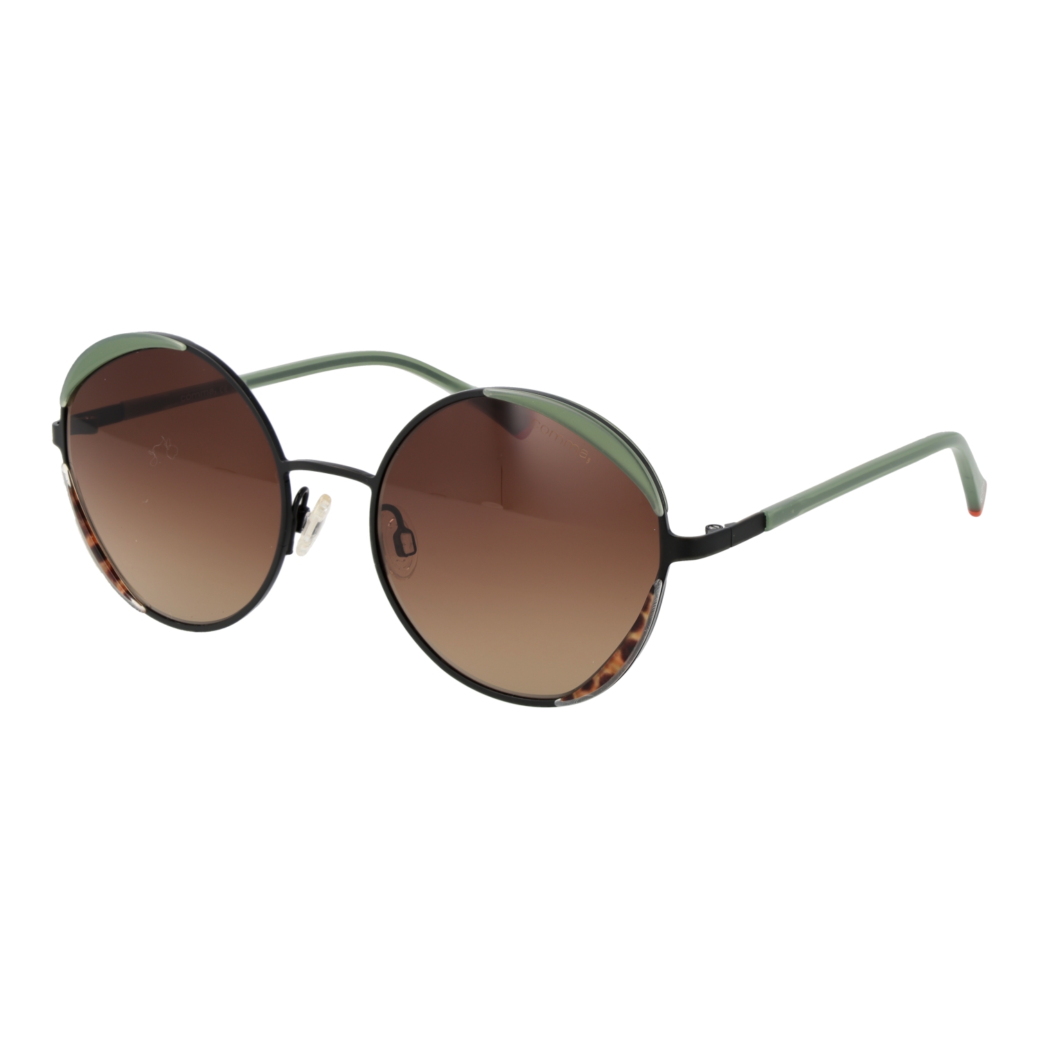 SWISS ALPINE MILITARY Mod. 7005-1114