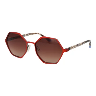 COMMA MOD. 77219 5484