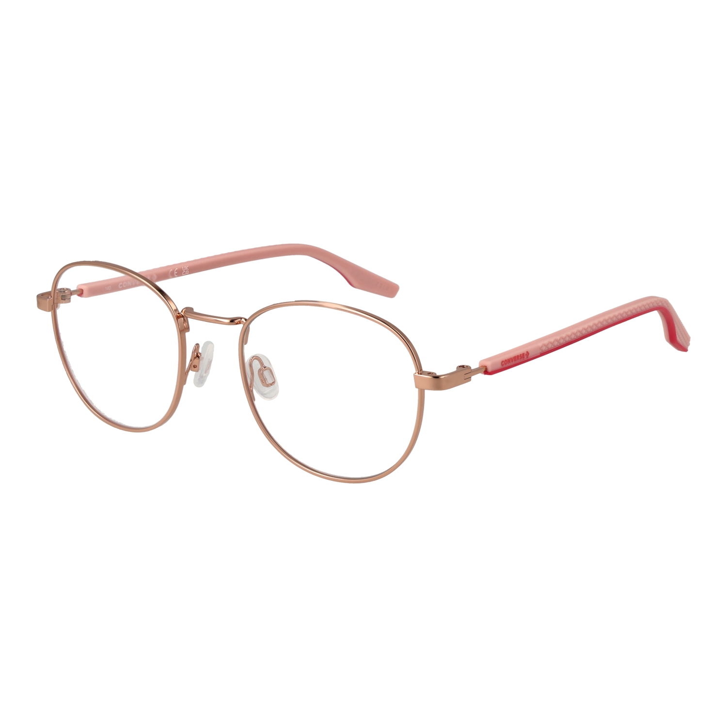 TED BAKER MOD. TB1679 49474
