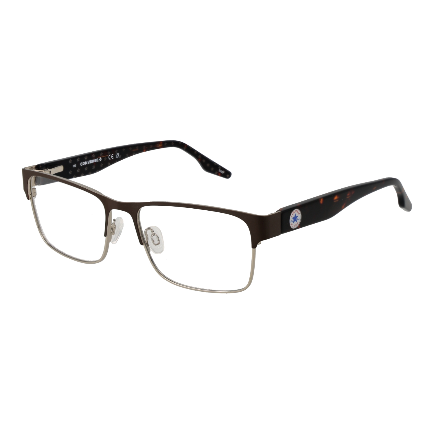 O'NEILL MOD. ONO 4580 52172