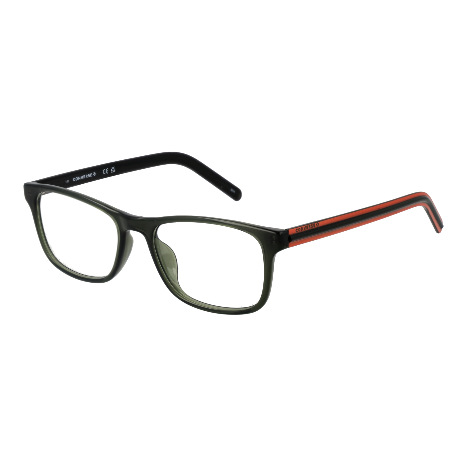 MARCIANO BY GUESS MOD. GM00003 5928Z