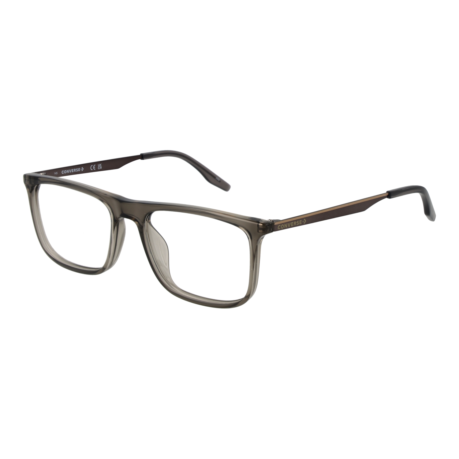 CELINE MOD. CL40197U