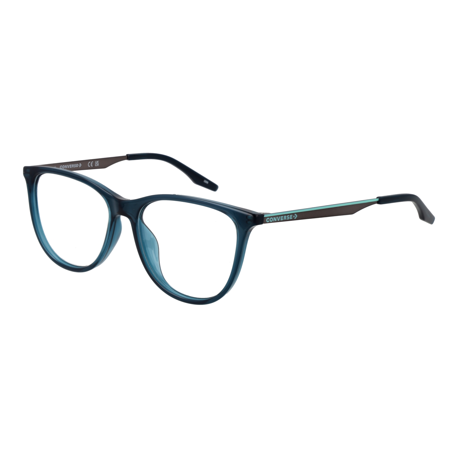 ZARCO JEWELS JEWELRY Mod. ZRP1720-OS