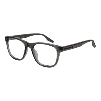 CONVERSE MOD. CV5087 53022
