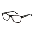 CONVERSE MOD. CV5063 53062