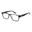 CONVERSE MOD. CV5063 53461