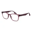 CONVERSE MOD. CV5079 52533