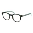 CONVERSE MOD. CV5081 50446