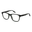 CONVERSE MOD. CV5087 53313