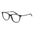 CONVERSE MOD. CV8007 53411