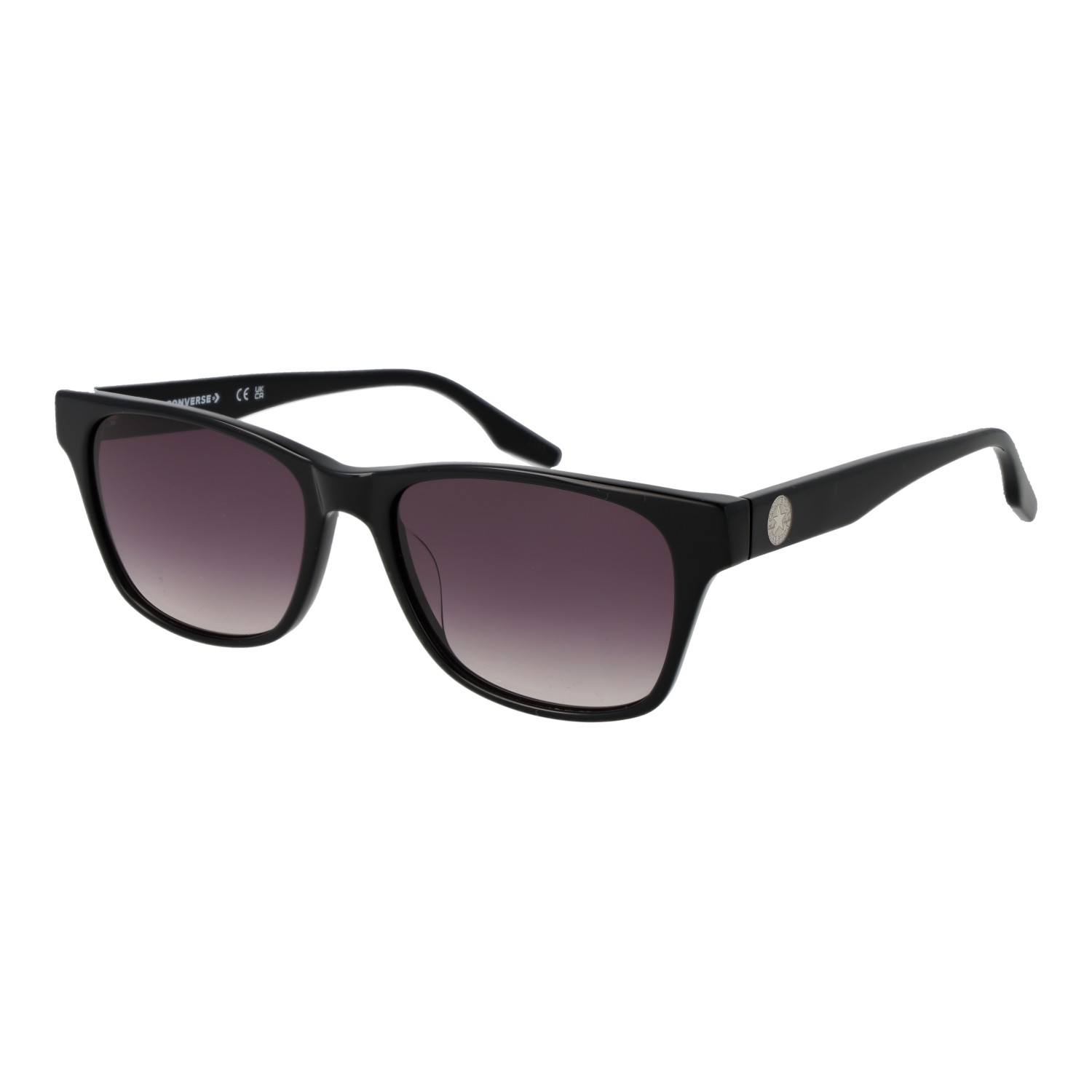 PUCCI MOD. EP0183 5801F