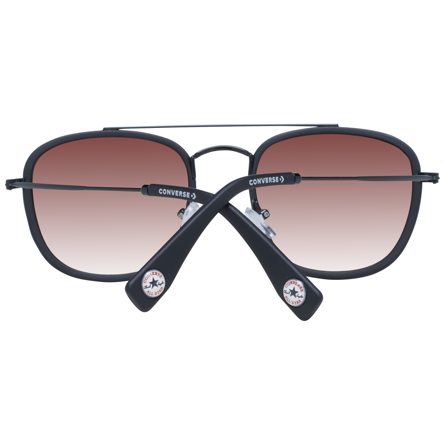 CONVERSE MOD. SCO285 53QBLAC