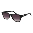 CONVERSE MOD. CV535S 54001