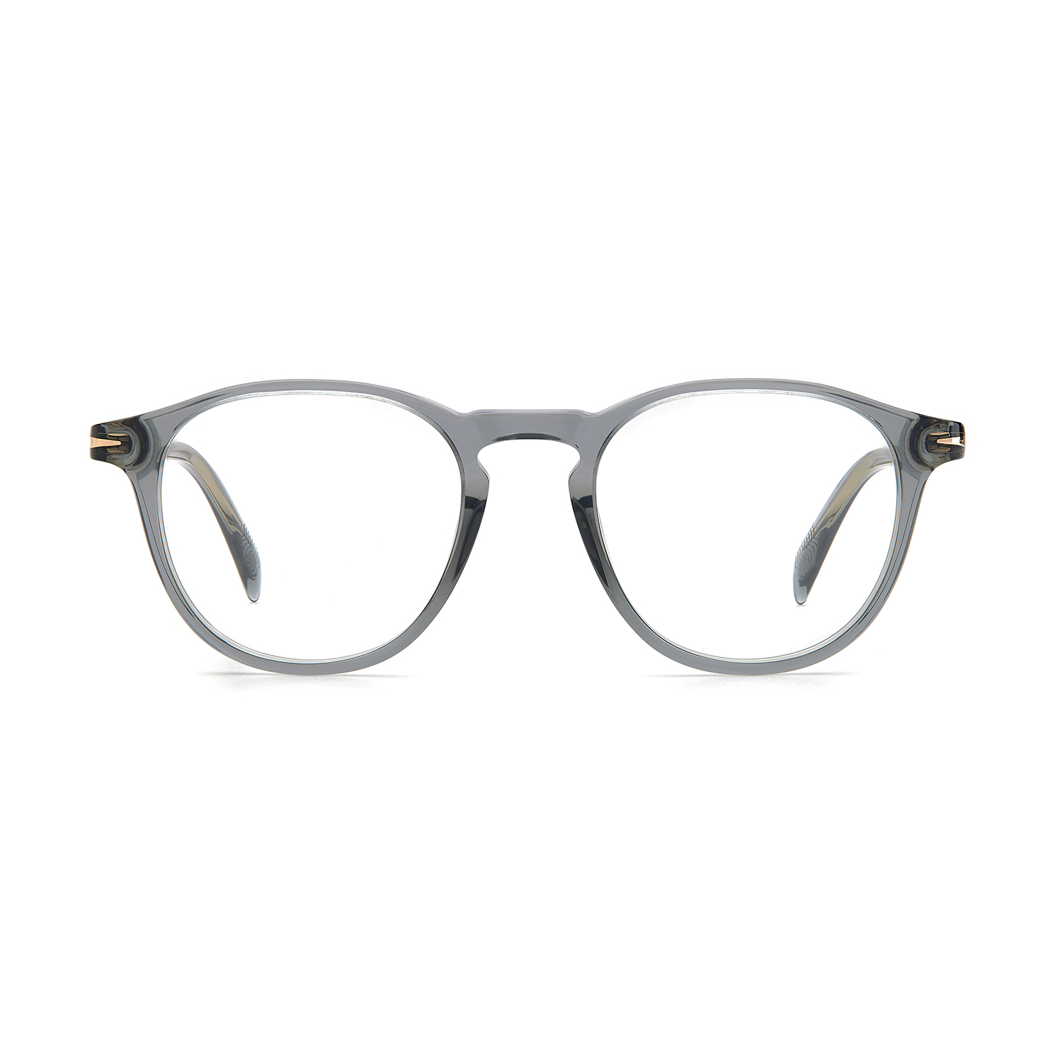 DAVID BECKHAM MOD. DB 1018 49FT320