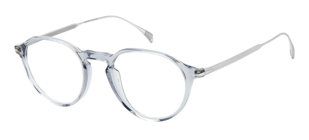 BERING Mod. 18340-307