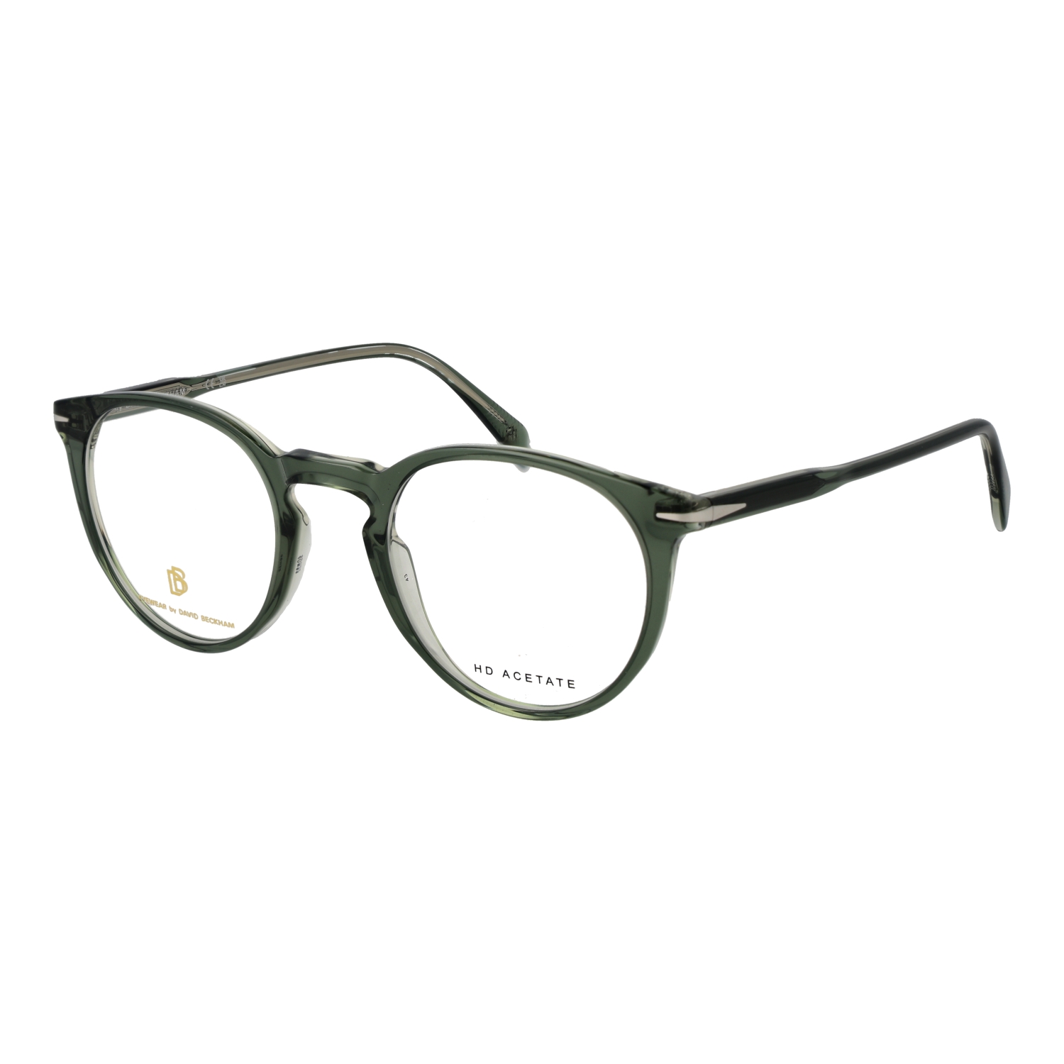SCOTCH & SODA MOD. SS7038 50101
