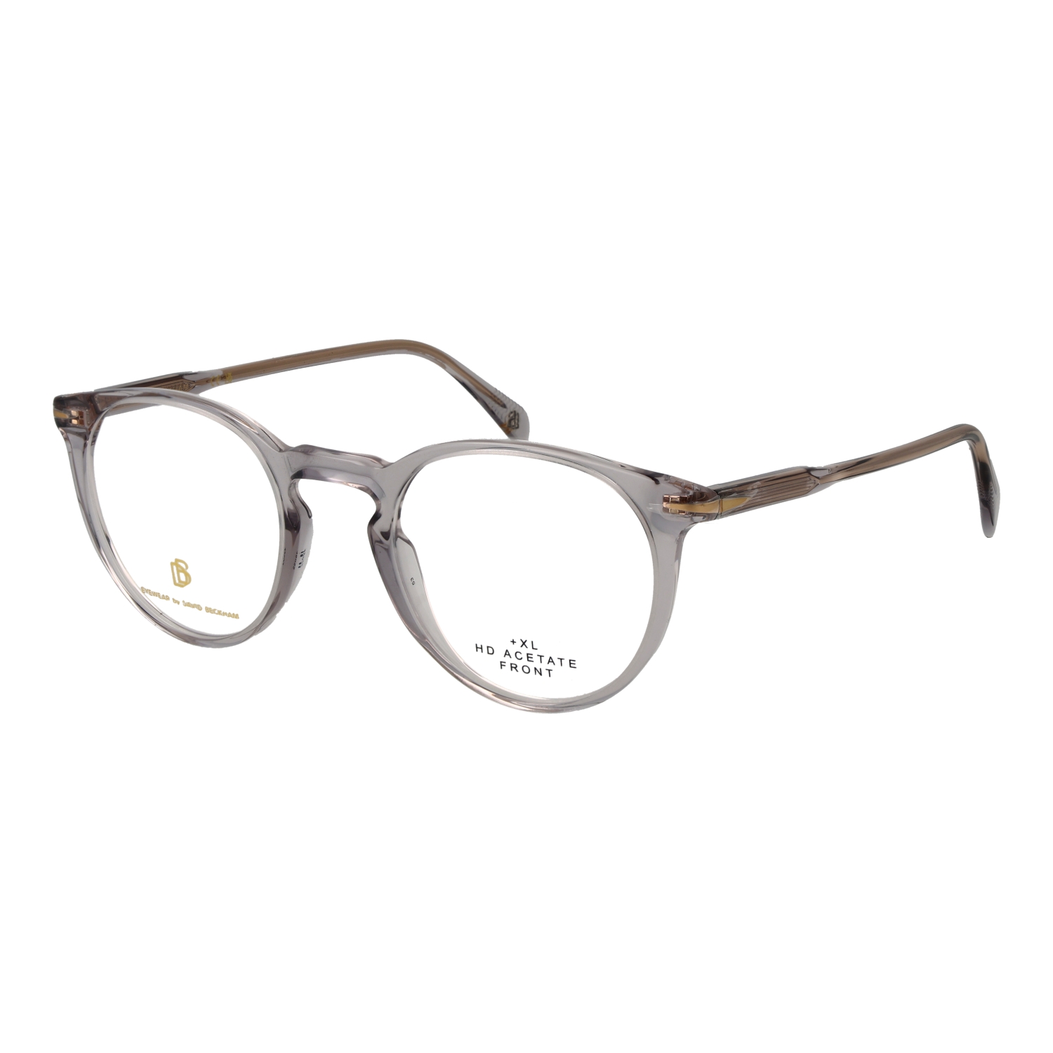 MAX MARA MOD. MM5033 55028