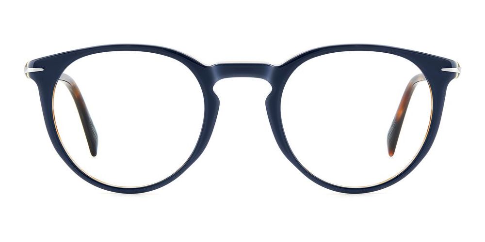 DAVID BECKHAM MOD. DB 1139