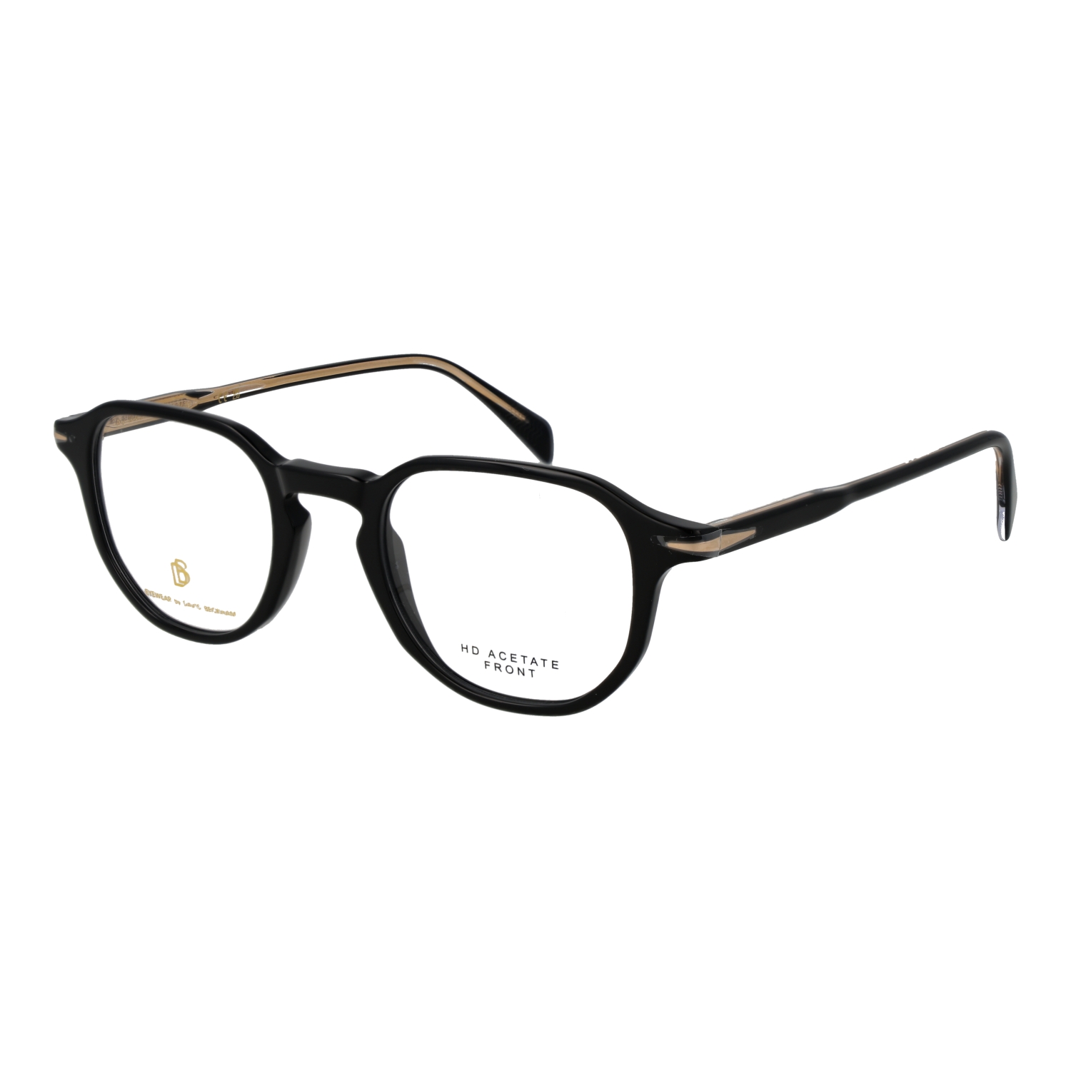 ARNETTE MOD. AN4355