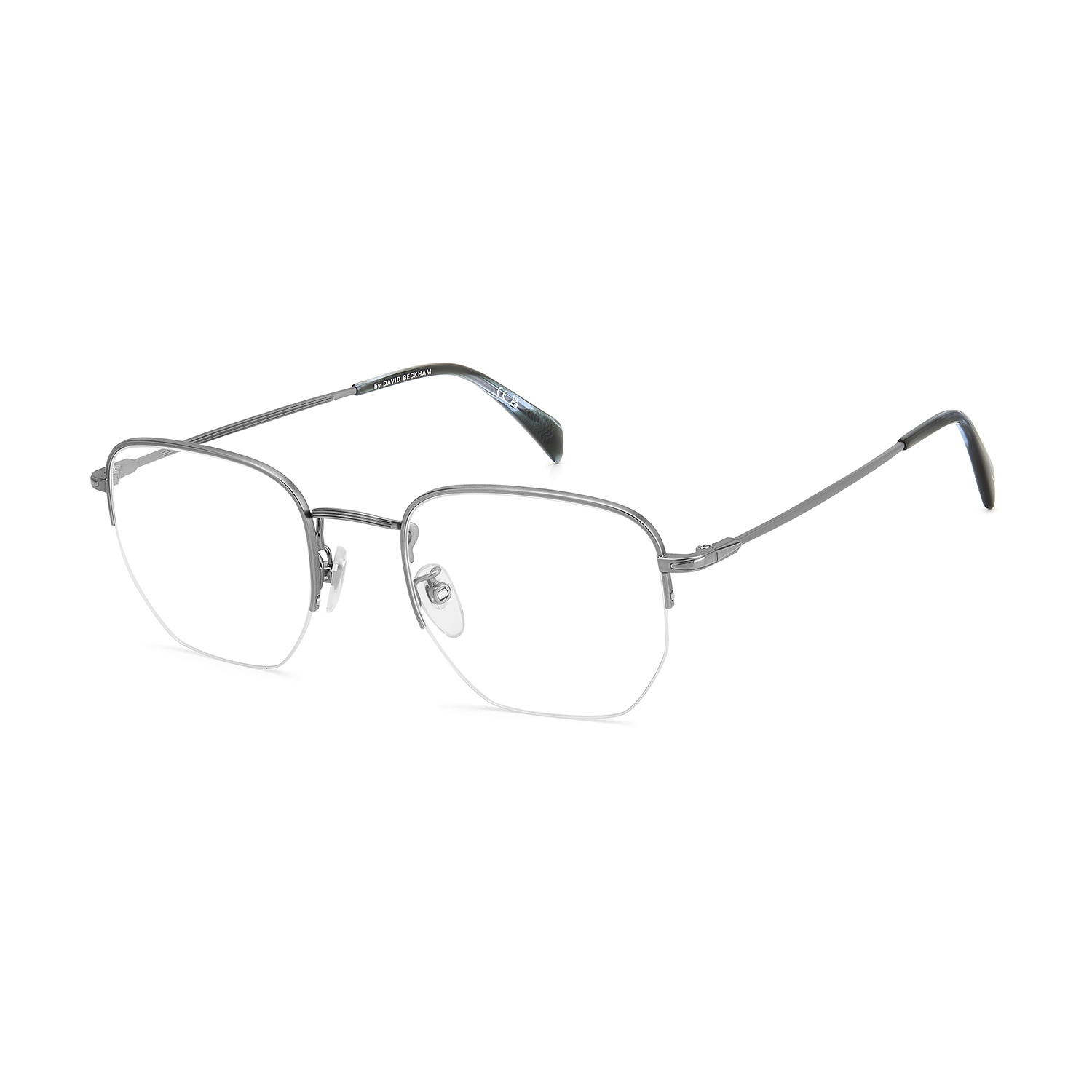 MAJE MOD. MJ1020 50303