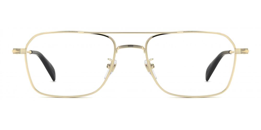 DAVID BECKHAM MOD. DB 1248