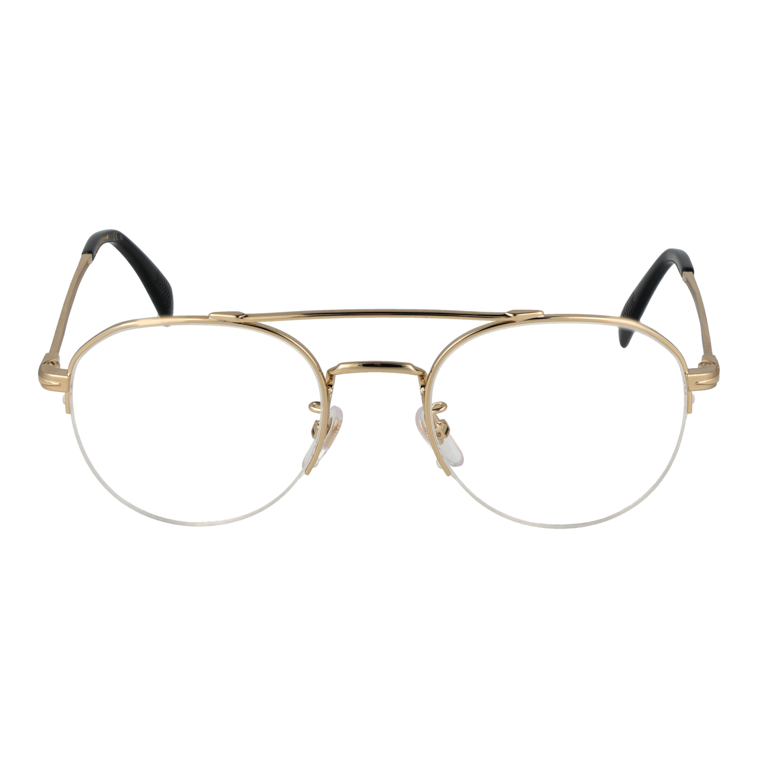 DAVID BECKHAM MOD. DB 7014 51J5G21