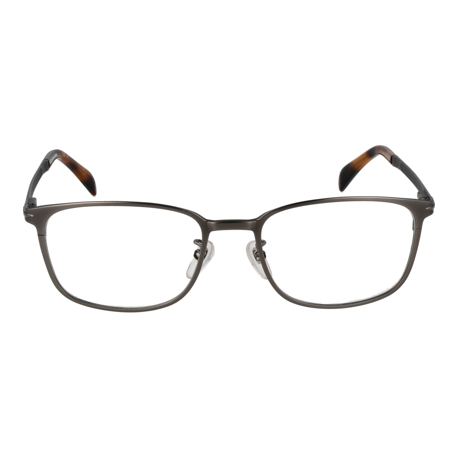 DAVID BECKHAM MOD. DB 7016 54R8019